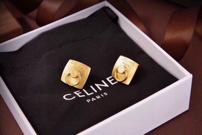 Celine Earring 05yxs33